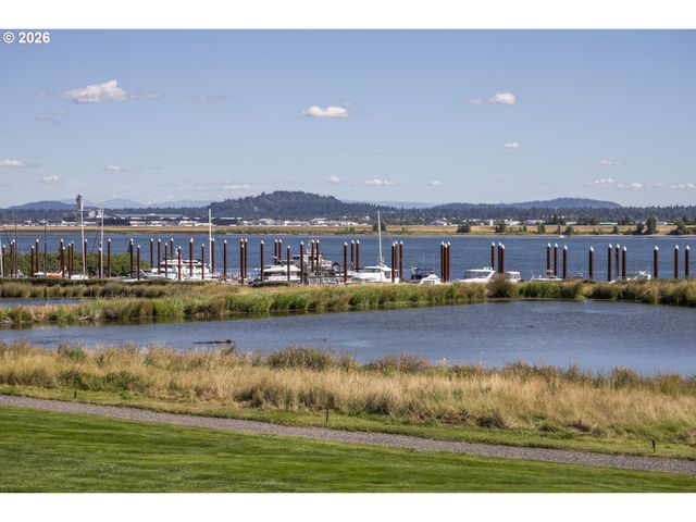 5511 Se SCENIC Ln 203, Vancouver, WA 98661
