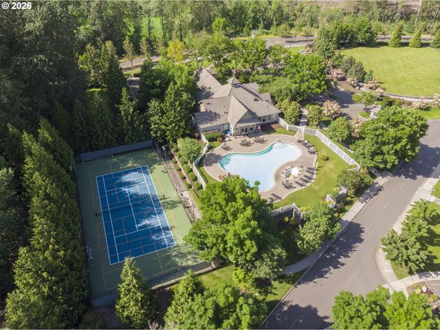 5511 Se SCENIC Ln 203, Vancouver, WA 98661