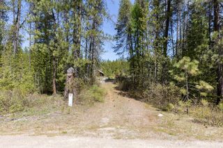 271 Deer Valley Ln, Newport, WA 99156