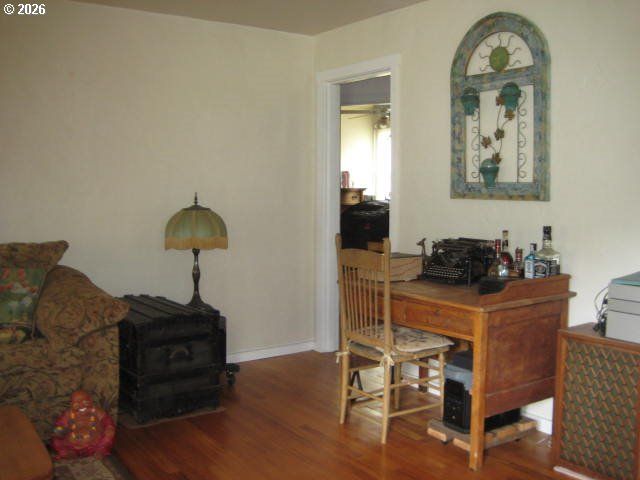 273 CREST Dr, Myrtle Creek, OR 97457