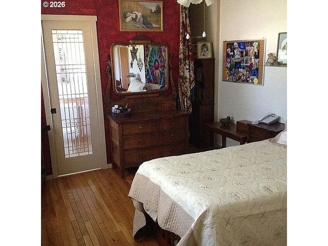 273 CREST Dr, Myrtle Creek, OR 97457