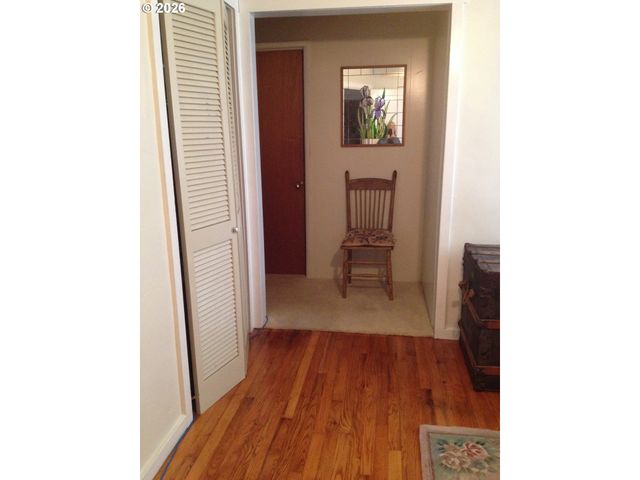 273 CREST Dr, Myrtle Creek, OR 97457