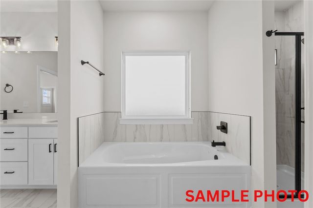 3788 Repose Street, Springdale, AR 72764