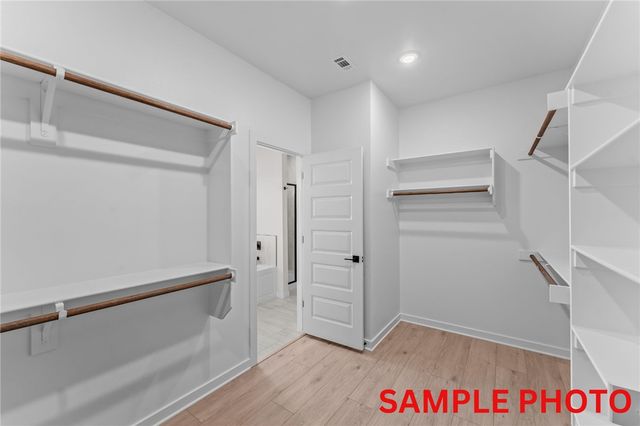3788 Repose Street, Springdale, AR 72764