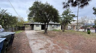 1648 W 23rd, San Bernardino, CA 92411
