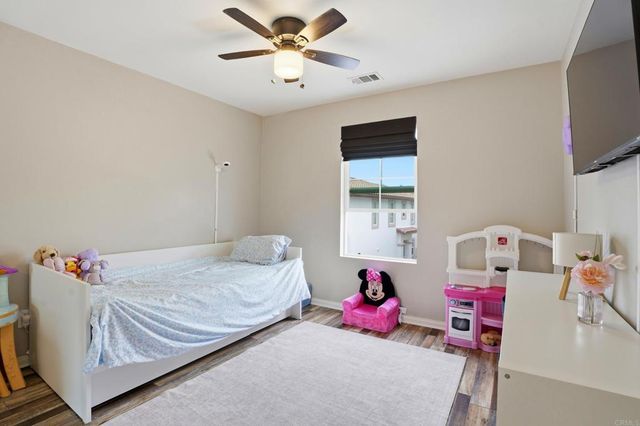 8629 Sage Shadow Drive, Lakeside, CA 92040