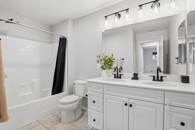8629 Sage Shadow Drive, Lakeside, CA 92040