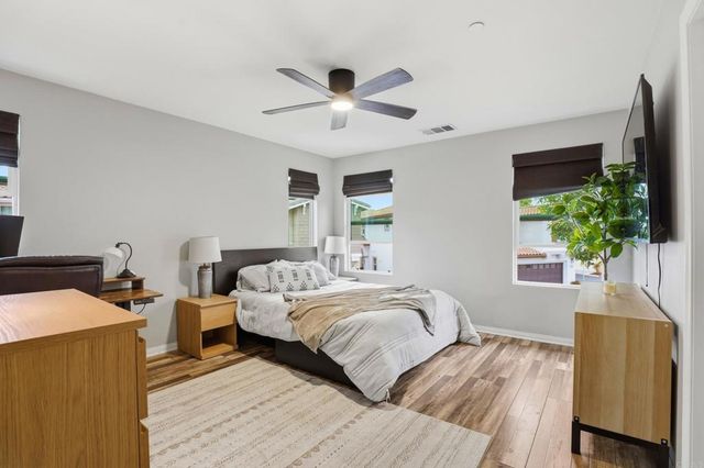 8629 Sage Shadow Drive, Lakeside, CA 92040