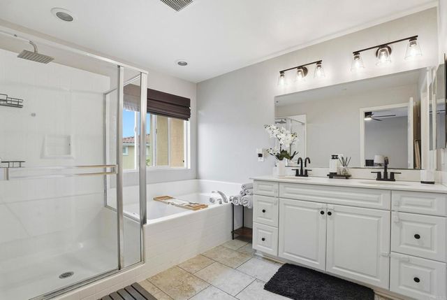 8629 Sage Shadow Drive, Lakeside, CA 92040
