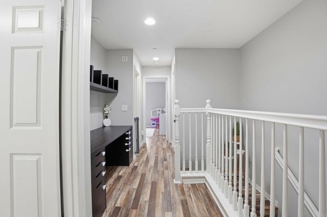 8629 Sage Shadow Drive, Lakeside, CA 92040