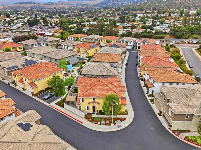 8629 Sage Shadow Drive, Lakeside, CA 92040