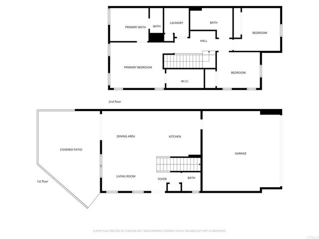 8629 Sage Shadow Drive, Lakeside, CA 92040
