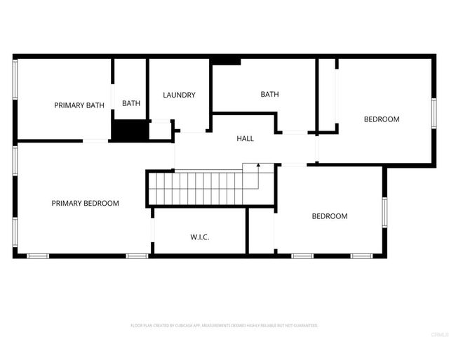 8629 Sage Shadow Drive, Lakeside, CA 92040