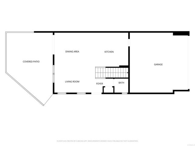 8629 Sage Shadow Drive, Lakeside, CA 92040