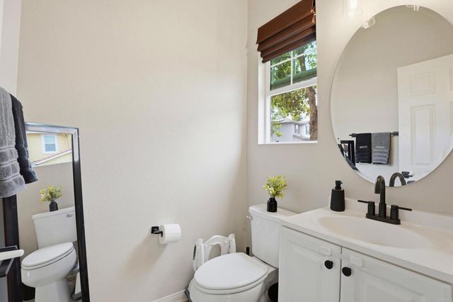 8629 Sage Shadow Drive, Lakeside, CA 92040