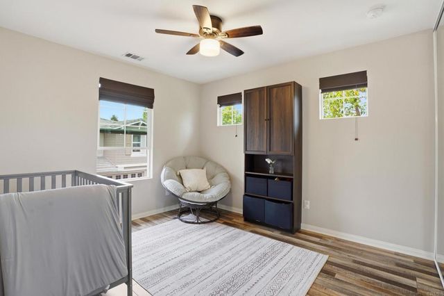 8629 Sage Shadow Drive, Lakeside, CA 92040