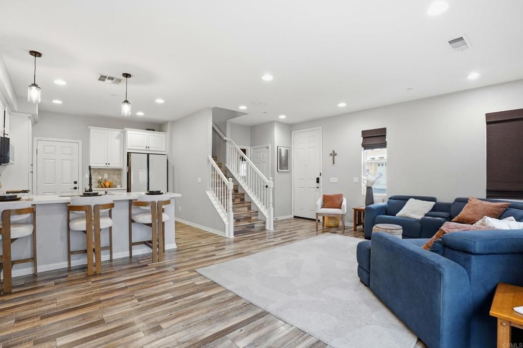 8629 Sage Shadow Drive, Lakeside, CA 92040