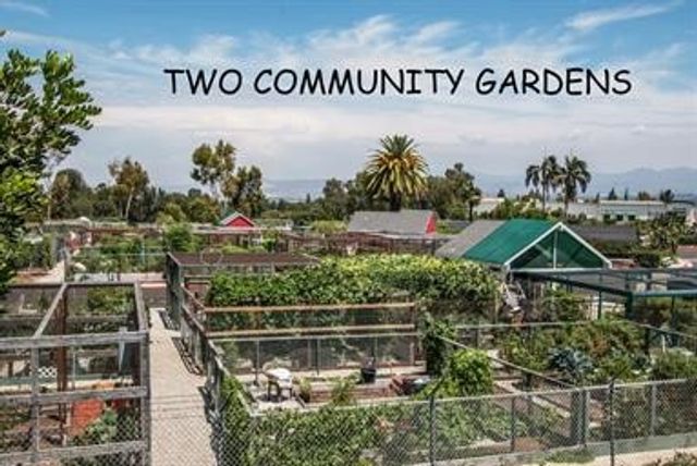 726 Avenida Majorca Q, Laguna Woods, CA 92637