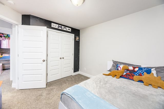 1472 Wild Fern Ln, Clarksville, TN 37042