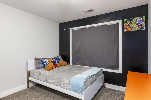 1472 Wild Fern Ln, Clarksville, TN 37042