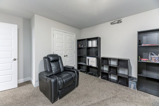 1472 Wild Fern Ln, Clarksville, TN 37042