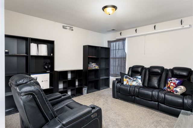 1472 Wild Fern Ln, Clarksville, TN 37042