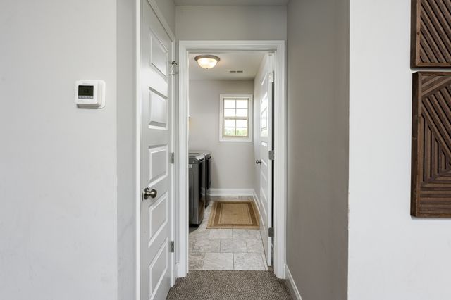 1472 Wild Fern Ln, Clarksville, TN 37042