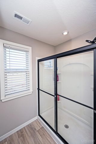 2063 Harvest Meadows Avenue, Batavia, OH 45103