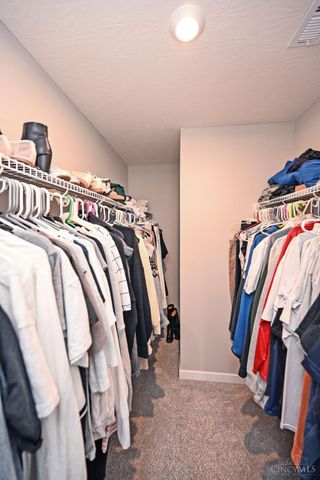 2063 Harvest Meadows Avenue, Batavia, OH 45103