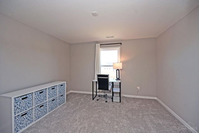 2063 Harvest Meadows Avenue, Batavia, OH 45103