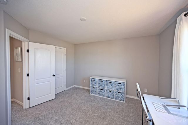 2063 Harvest Meadows Avenue, Batavia, OH 45103