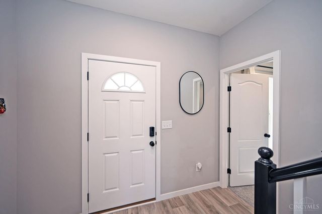 2063 Harvest Meadows Avenue, Batavia, OH 45103