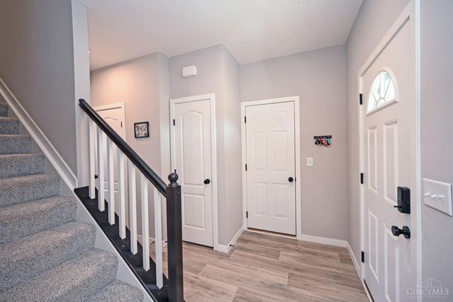 2063 Harvest Meadows Avenue, Batavia, OH 45103