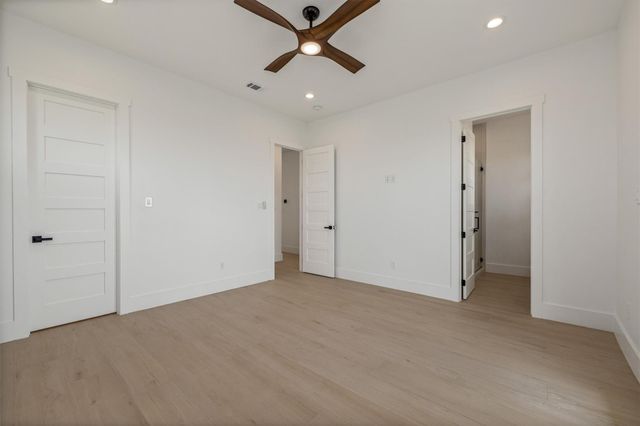 1611 Brown Pelican Bend, Galveston, TX 77554