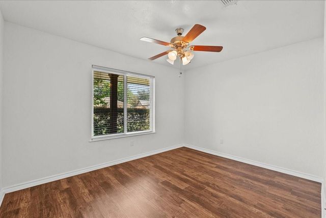 5208 Cunningham Drive, Pearland, TX 77581