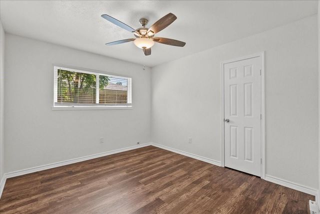 5208 Cunningham Drive, Pearland, TX 77581