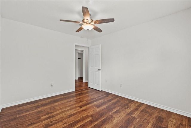 5208 Cunningham Drive, Pearland, TX 77581