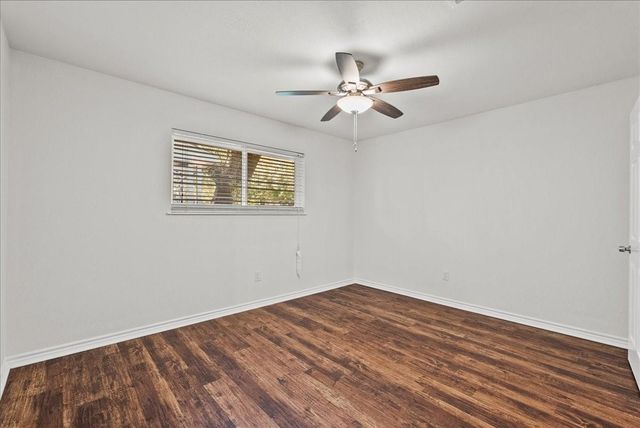 5208 Cunningham Drive, Pearland, TX 77581