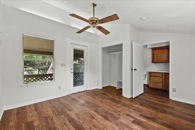 5208 Cunningham Drive, Pearland, TX 77581