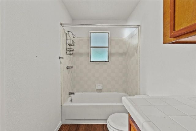 5208 Cunningham Drive, Pearland, TX 77581