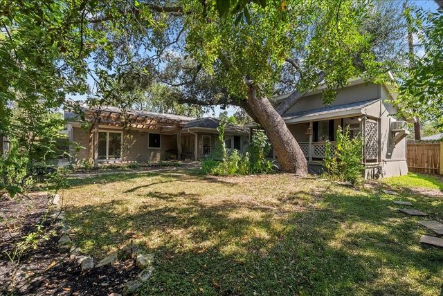 5208 Cunningham Drive, Pearland, TX 77581