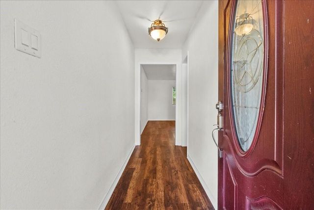 5208 Cunningham Drive, Pearland, TX 77581