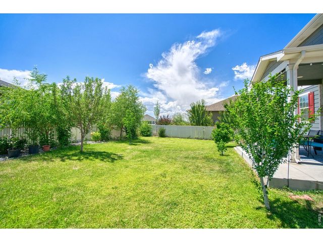 5340 Stagecoach Ave, Longmont, CO 80504
