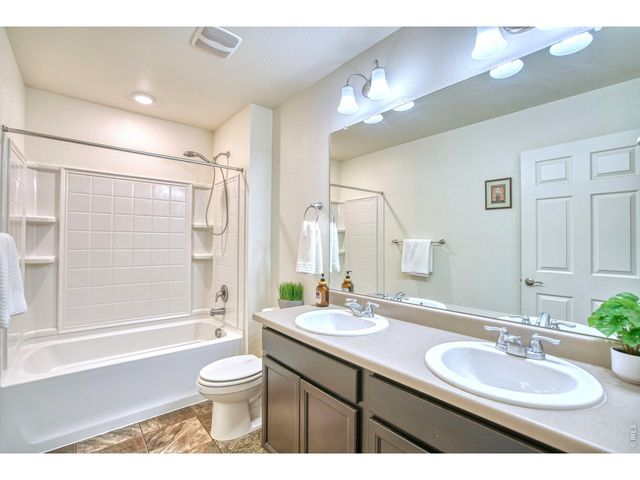 5340 Stagecoach Ave, Longmont, CO 80504