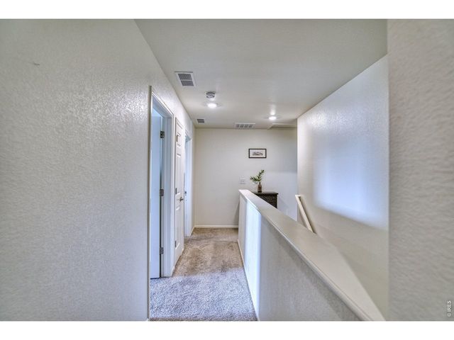 5340 Stagecoach Ave, Longmont, CO 80504