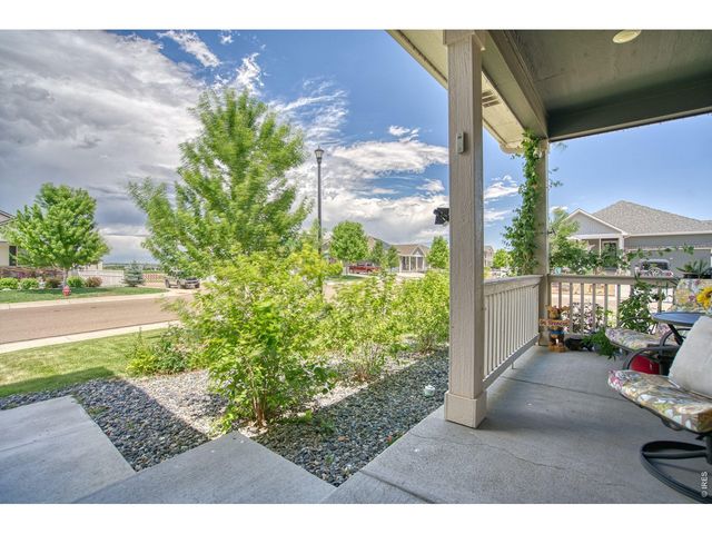 5340 Stagecoach Ave, Longmont, CO 80504