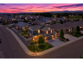 5340 Stagecoach Ave, Longmont, CO 80504