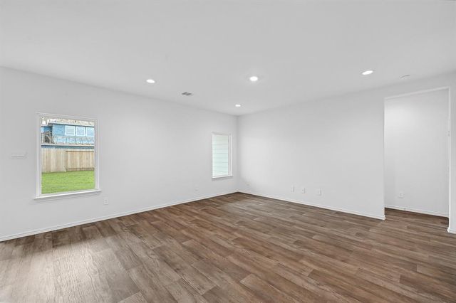 31211 South Eden Manor Loop, Fulshear, TX 77441