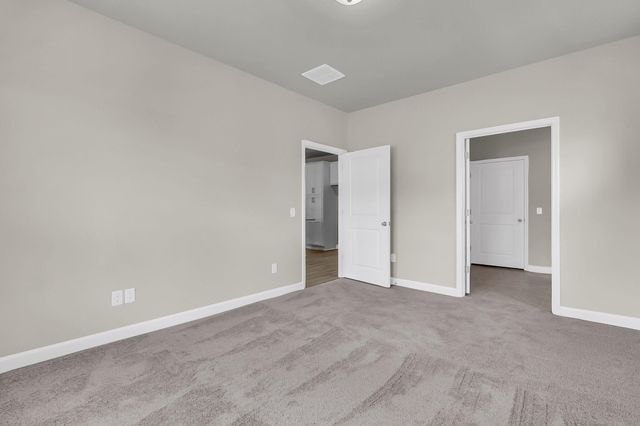 108 Breezy Day Drive, Summerville, SC 29486