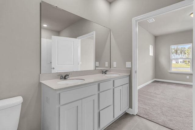 108 Breezy Day Drive, Summerville, SC 29486
